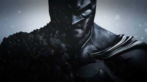 إشاعة: عودة Batman في الموسم الرابع للعبة