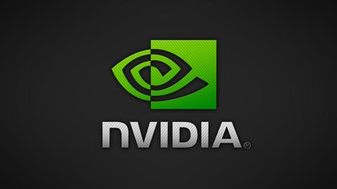 القيمة السوقية لشركة Nvidia تجاوزت 2 تريليون