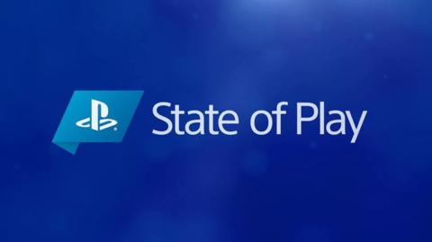 إشاعة: حلقة State Of Play جديدة قادمة خلال
