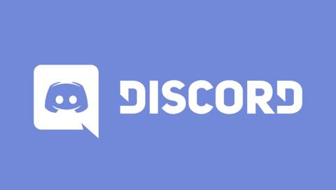 تطبيق Discord سيطرح الإعلانات التجارية في وقت