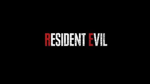 إشاعة: Resident Evil 9 قادمة في يناير 2025