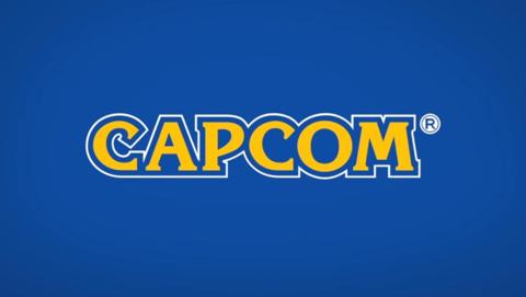 شركة Capcom في طريقها لتحقيق نمو للسنة الحادية