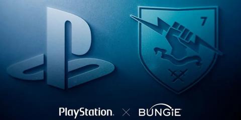 رئيس Sony يريد أن يكون Bungie أفضل في «تحمل