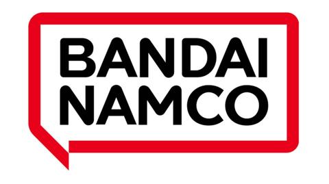 شركة Bandai Namco تصدر 3 ألعاب مجانية على Steam