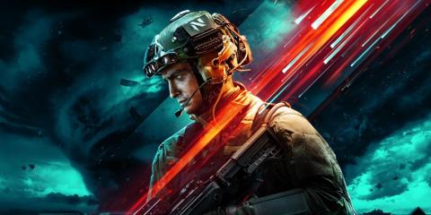 مطور ريميك Dead Space ينضم للعمل على Battlefield