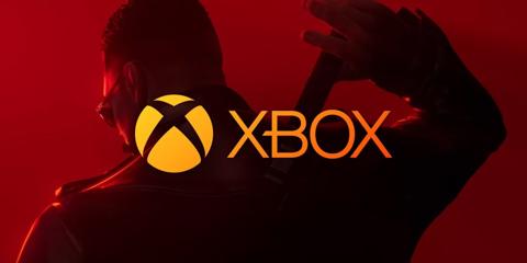 إشاعة: حلقة Xbox Developer Direct جديدة قادمة