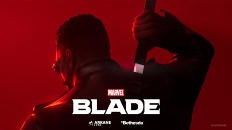لعبة Marvel’S Blade لن ترى النور قبل عدة سنوات