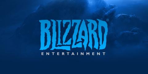 عاجل: رئيس Blizzard Entertainment يعلن مغادرته