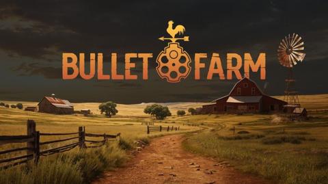 شركة Netease تعلن تأسيس استوديو Bulletfarm