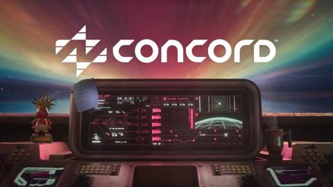 إشاعة: لعبة Concord حصرية Ps5 مستوحاة من