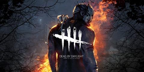سيتم الإعلان عن لعبة Dead By Daylight الفردية