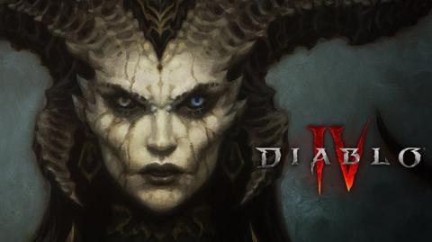 عائدات Diablo 4 تجاوزت 666 مليون دولار خلال 5 أيام
