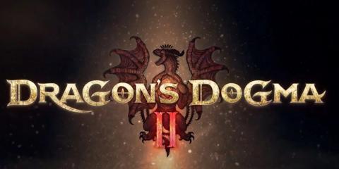 حدث Dragon’S Dogma 2 ينطلق في 28 نوفمبر