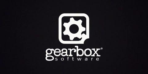 استوديو Gearbox يعمل على 6 مشاريع حاليًا – تشمل