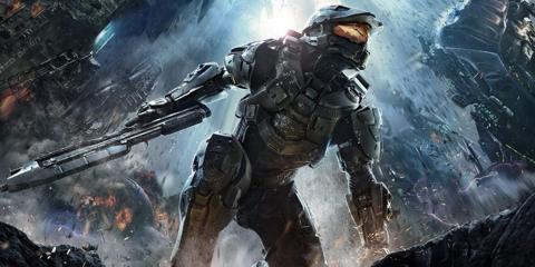 تقرير: إلغاء لعبة المعركة الملكية Halo بعد