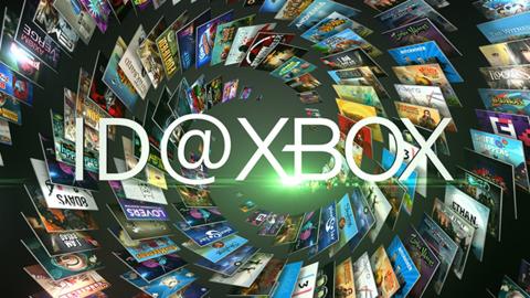 حلقة جديدة من Id@Xbox Digital Showcase في 29
