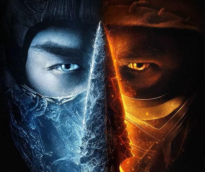 منتج Mortal Kombat يؤكد معلومات جديدة حول التتمة