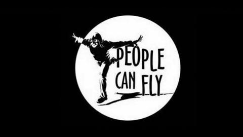 استوديو People Can Fly ألغى مشروع Dagger