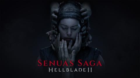 لعبة Senua’S Saga Hellblade 2 تصدر رقميًا فقط