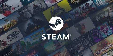 رسميًا: Steam يتوقف عن دعم أنظمة التشغيل