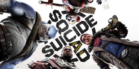 تقييم: Suicide Squad Kill The Justice League