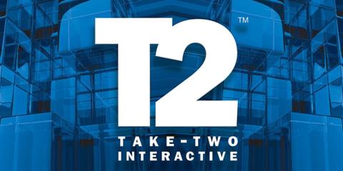 تقرير: Take-Two قامت بتسريح «الغالبية العظمى»
