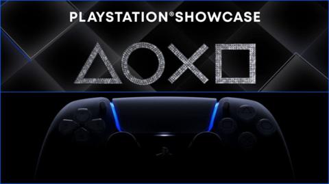 الإعلان عن مؤتمر Xbox الخاص بحدث Tokyo Game Show