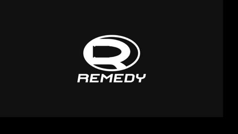 فريق Remedy يُلغي لعبة تعاونية باسم Kestrel