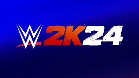 لعبة Wwe 2K24 قادمة في 8 مارس 2024