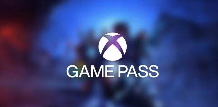 Xbox Game Pass أكد بالفعل على 6 ألعاب جديدة ستصدر في مايو 2023