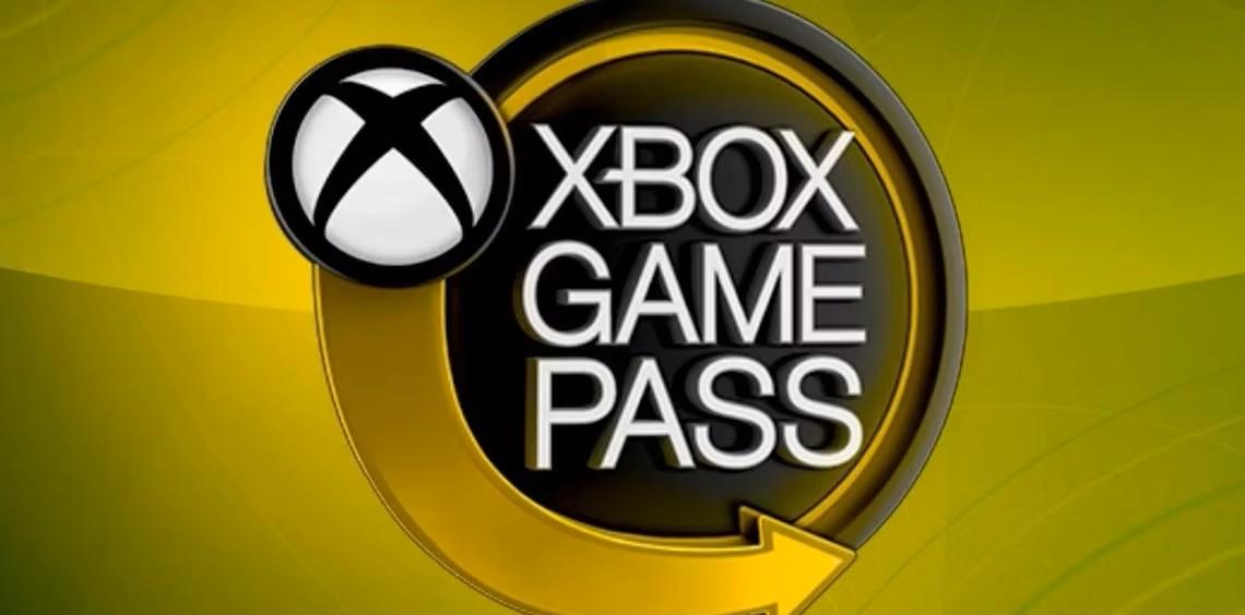 لعبة جديدة على Xbox Game Pass لشهر أبريل 2023 تُظهر مدى تألق الخدمة