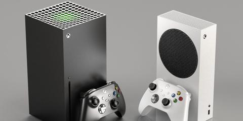 رئيس Xbox أراد جذب اللاعبين من خلال عدم رفع